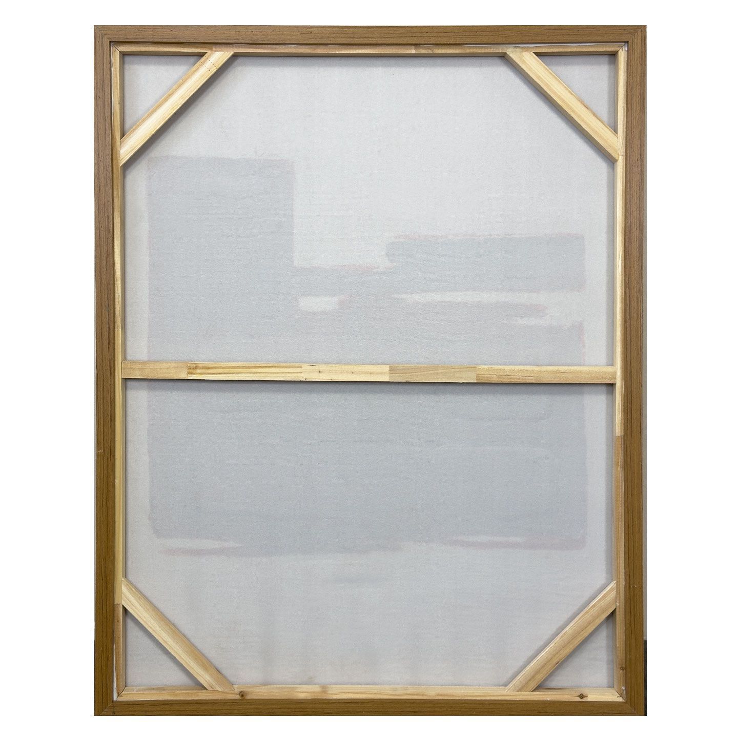 Холст рамки Agave RACING RED ARCH-00127040 - Вид №2