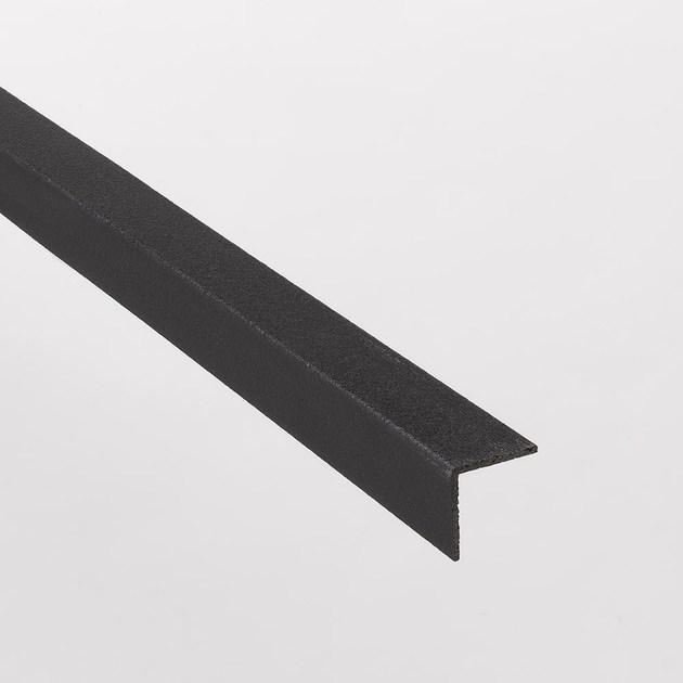 EMAC Italia Профиль защиты кромки sun-id-1405982 - Вид №3