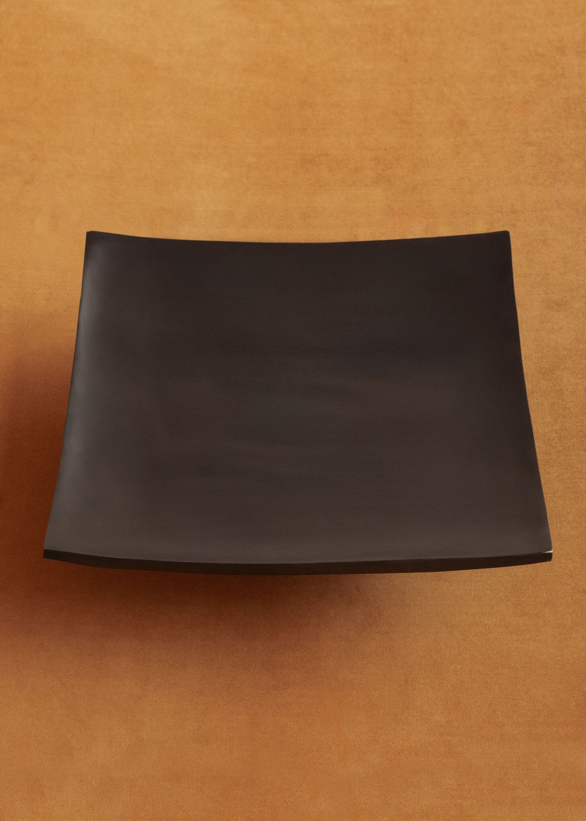 Центральная часть акации Audo Copenhagen RELEVÉ ARCH-00045042 - Вид №6