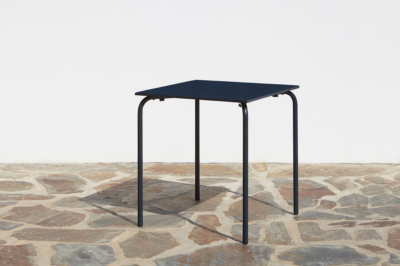 Стол для укладки металла Adico 5028 ARCH-00118956 - Вид №2