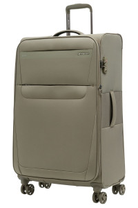 M2424-06-72 Чемодан M2424*72 L March Aeon