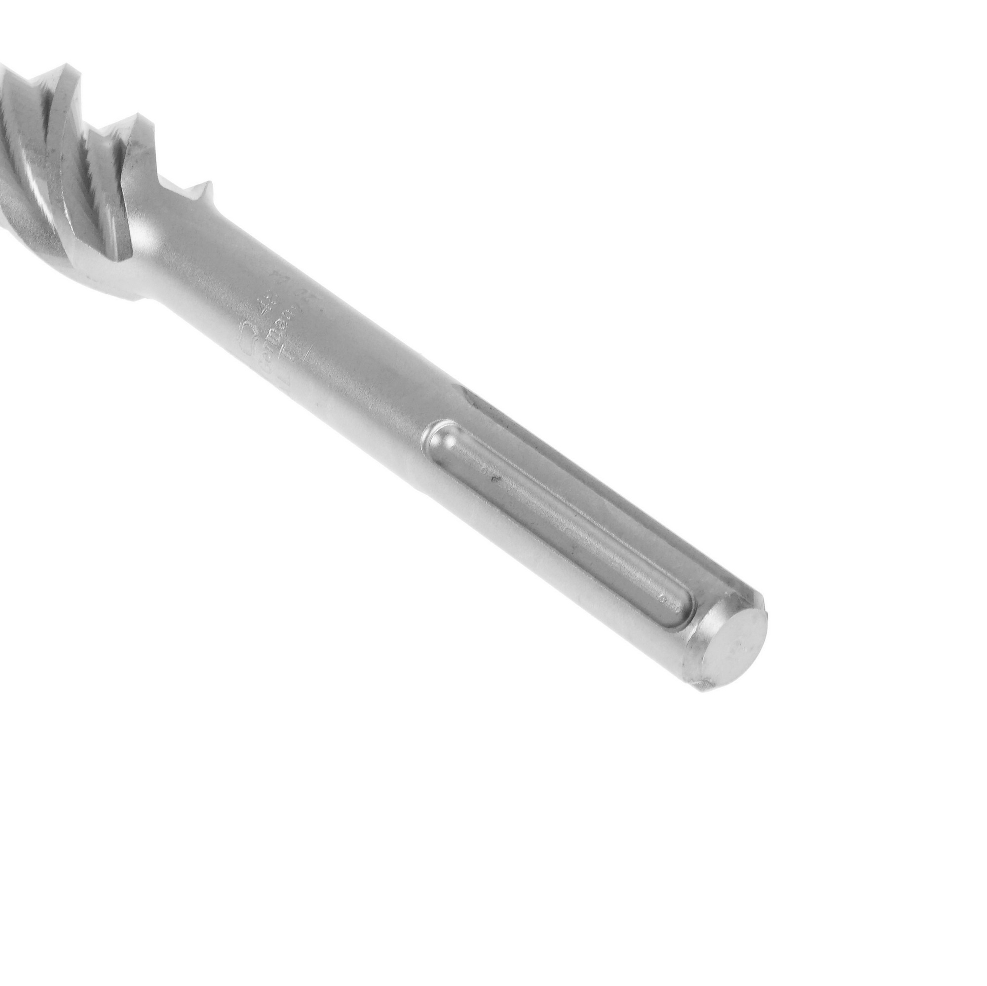 Бур DeWalt DT60836 920 мм 5303057 STDN-0147865 - Вид №2