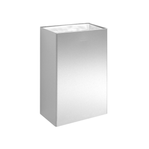 728815 Контейнер для мусора ПП126 WAGNER_EWAR