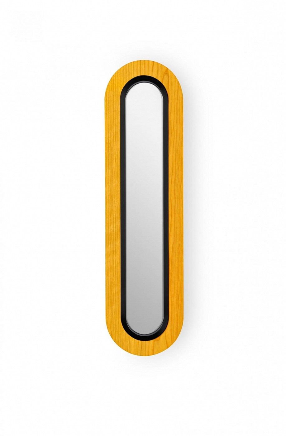 095834 Настенный светильник SuperOval LED LZF Lens Santreyd - Вид №43