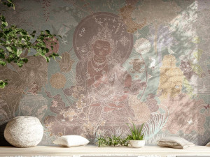 Фэнтези обои