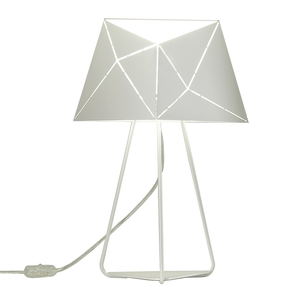 005228 Настольная лампа Ole! Slide Santreyd