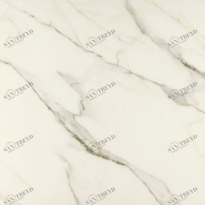 CALACATTA 60х60  Rektifiye Parlak Nano Kutahya 366