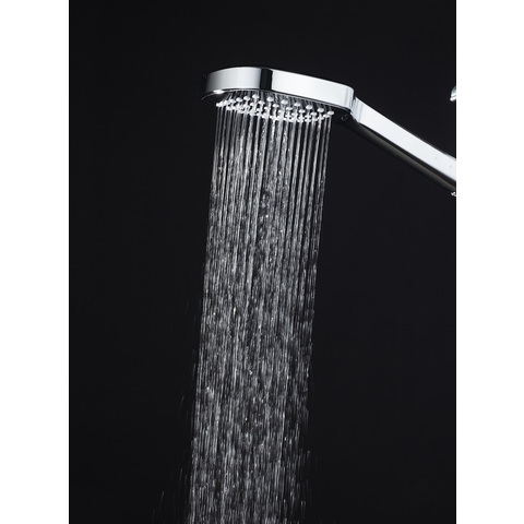 Ручной душ O-Shower OS06 Белый ORANGE sun-id-1516836 - Вид №2