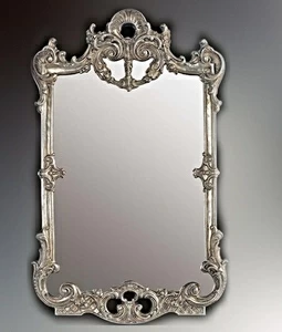 Il Tempo Del Зеркало Cornici CR 678 Arredo