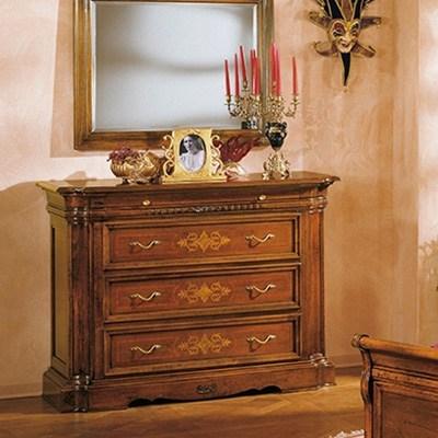 Arvestyle Комод из массива дерева Dogi sun-id-1432848 - Вид №3