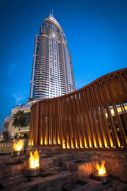 Planika Настольный камин на биоэтаноле Classic sun-id-1396228 - Вид №6