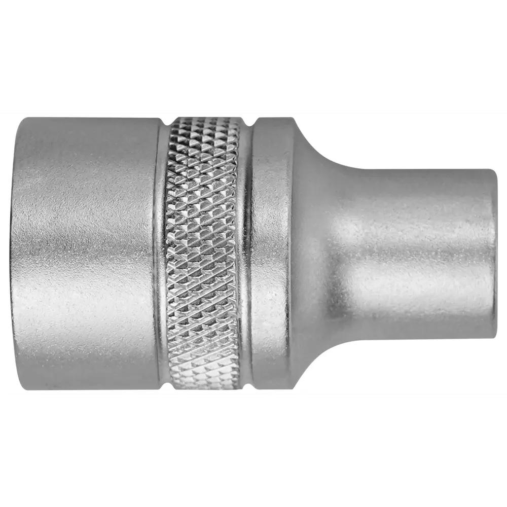 Торцевая головка Vertextools 10 мм 1/2" для профессионального монтажа 89405852 STLM-1563474 - Вид №1