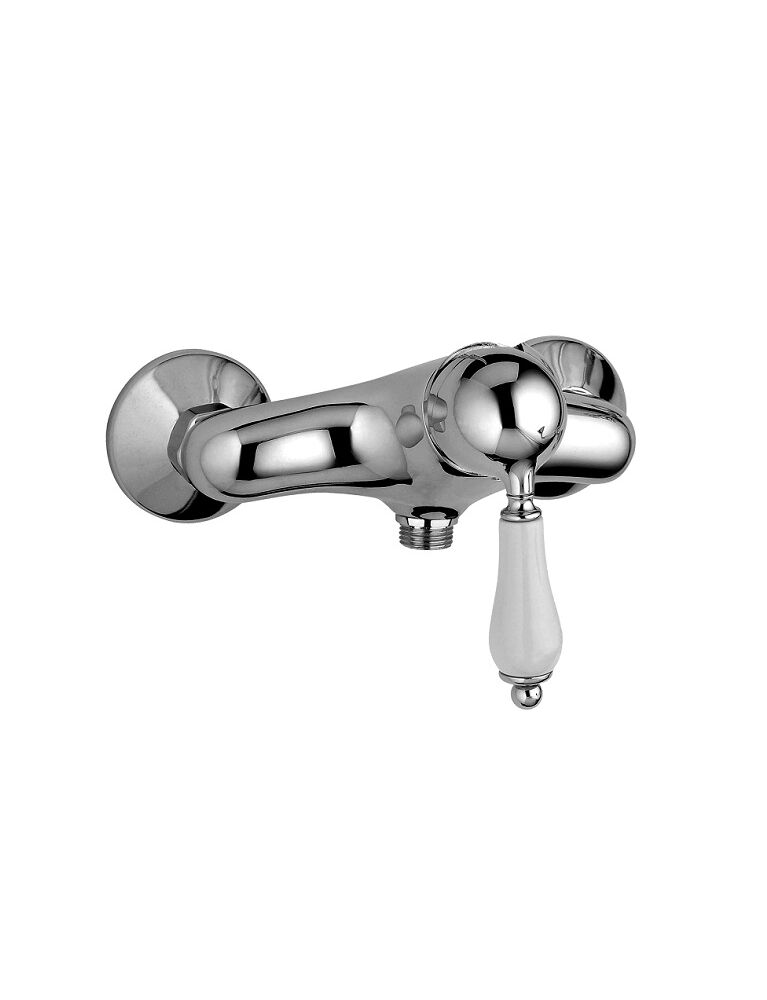 169 RN3338 Gaia  Phoenix