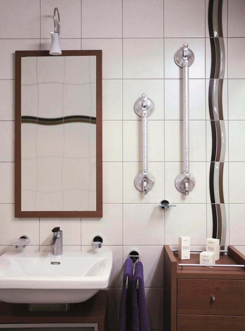 Mobeli Ручка на присоске фиксированной длины sun-id-1499966 - Вид №1