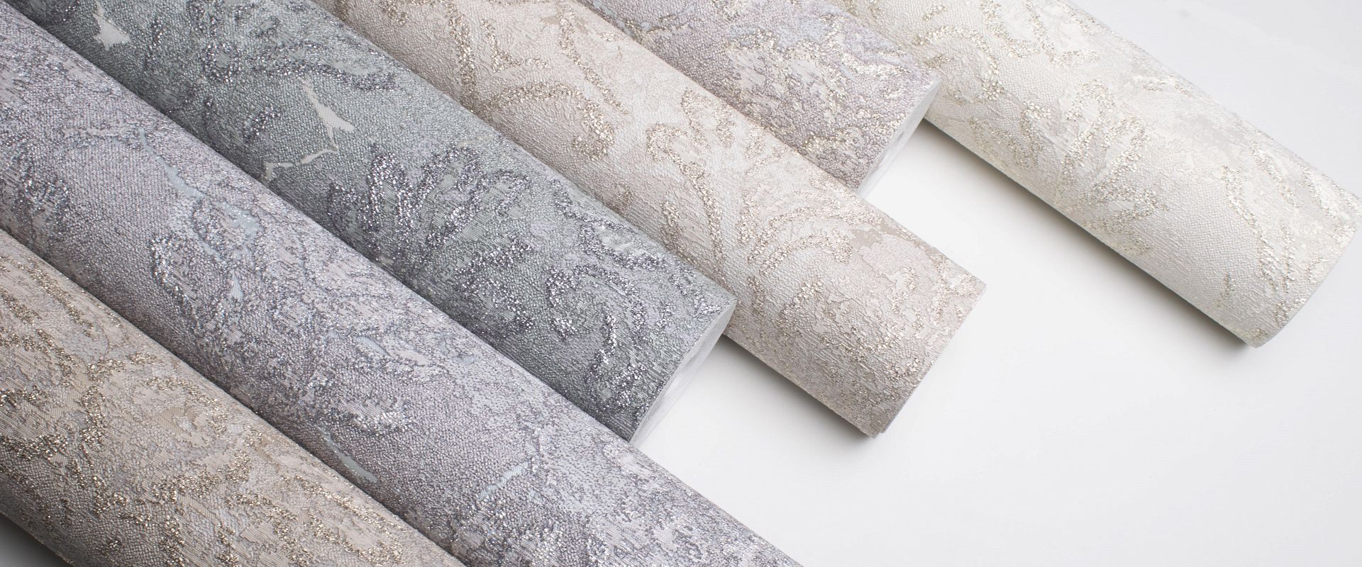 Victoria Stenova 889196 Мотив ORLANDO 889196 - Вид №4