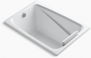 KOHLER  K-1490-X-0