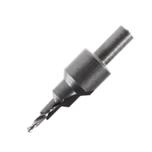 Сверло под конфирмат 3х62 мм Archimedes 91952 17225644 STLM-2114163
