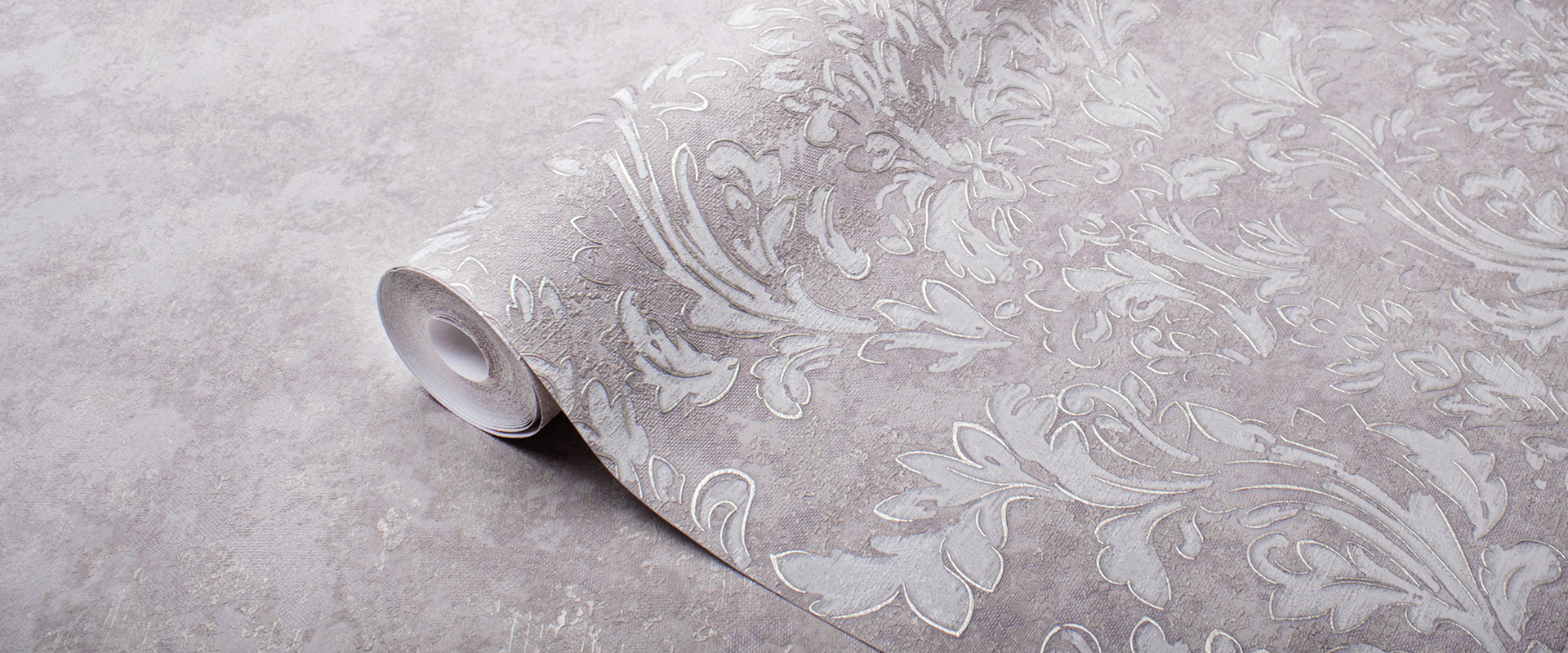 Victoria Stenova 889678 Мотив PERFETTO 889678  - Вид №2