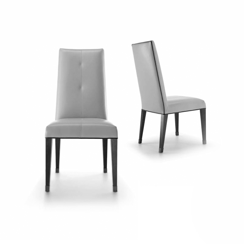 Стул  MALERBA BM502 