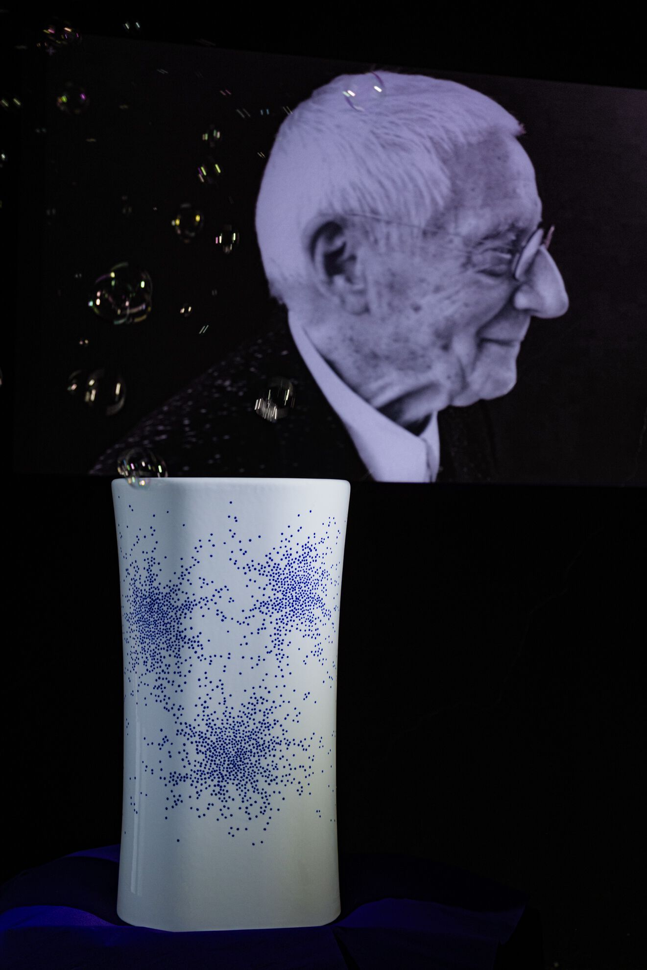 Рукомойники Azzurra Ceramica специальные предметы ARCH-00046126 - Вид №1