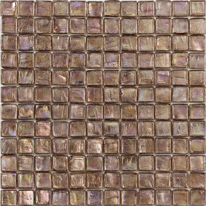 SICIS Rame Cubes Neocolibrì