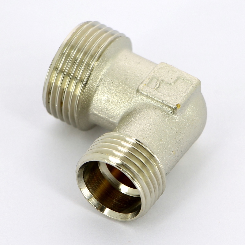 Корпус для угла Н MULTI-FIT ITAP 1/2"Кх3/4"ЕК 54012X34 - Вид №1