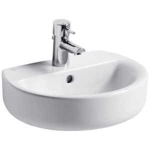 E805701 Раковина 45 см Ideal Standard CONNECT