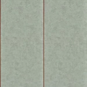 96915 Обои Aquarelle Juno