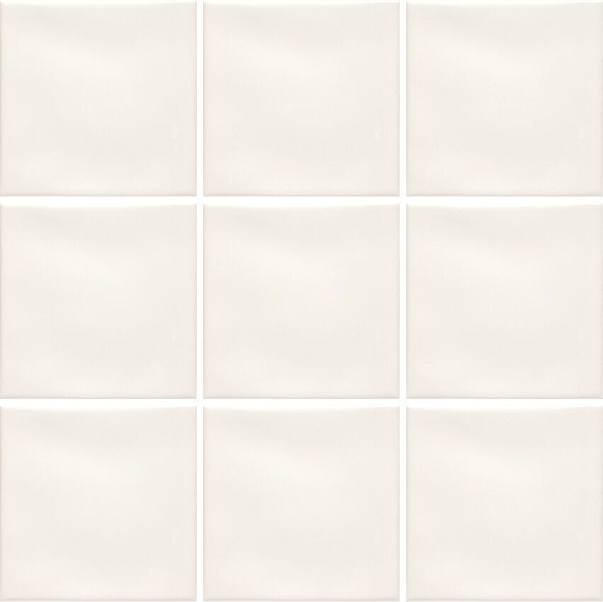 Белая паста керамическое покрытие RECER Twist ARCH-00151262 - Вид №11