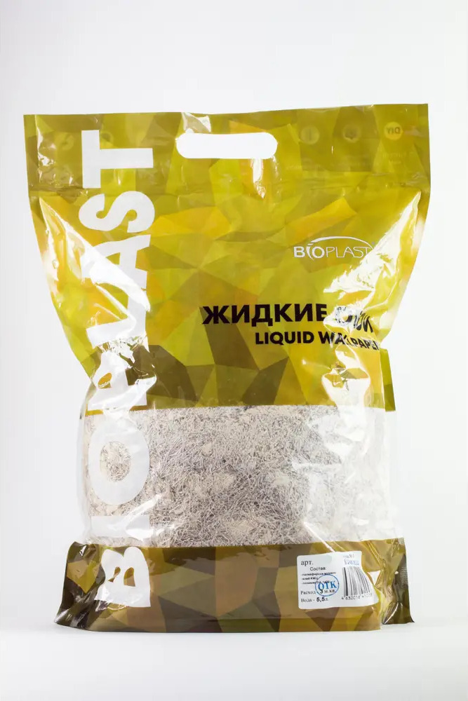 93904056 Жидкие обои Bioplast арт.953 STLM-0605988