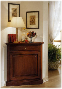 Подставка  MIRANDOLA 722/T