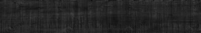 Граните Вуд Эго черный лаппатированная 1200x195 Керамика Будущего sun-id-323506