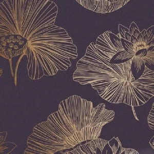 105936 Обои Graham&Brown Imperial