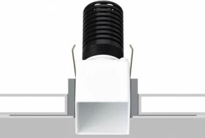 Flexalighting Светодиодный точечный светильник на потолок