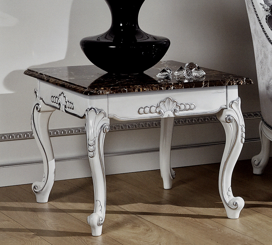 Столик  MIRANDOLA M2231/Q Imperial