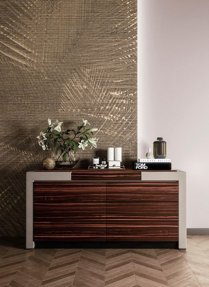 Capital Collection Комод из дерева sun-id-1372929 - Вид №1