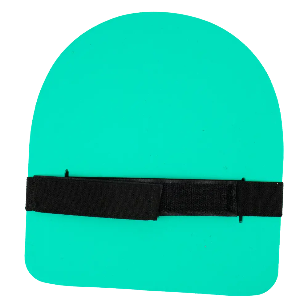 Наколенники Santreyd для комфортной работы в саду и доме 82696765 STLM-0034338 - Вид №19