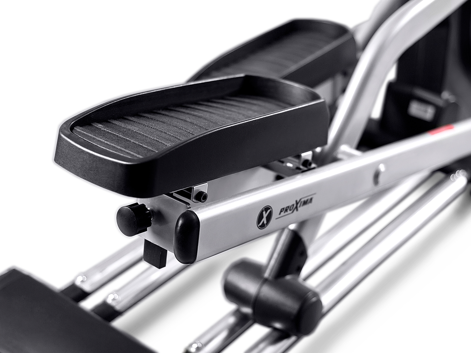 Эллиптический тренажер senator ipro PROXIMA sun-id-2068055 - Вид №4