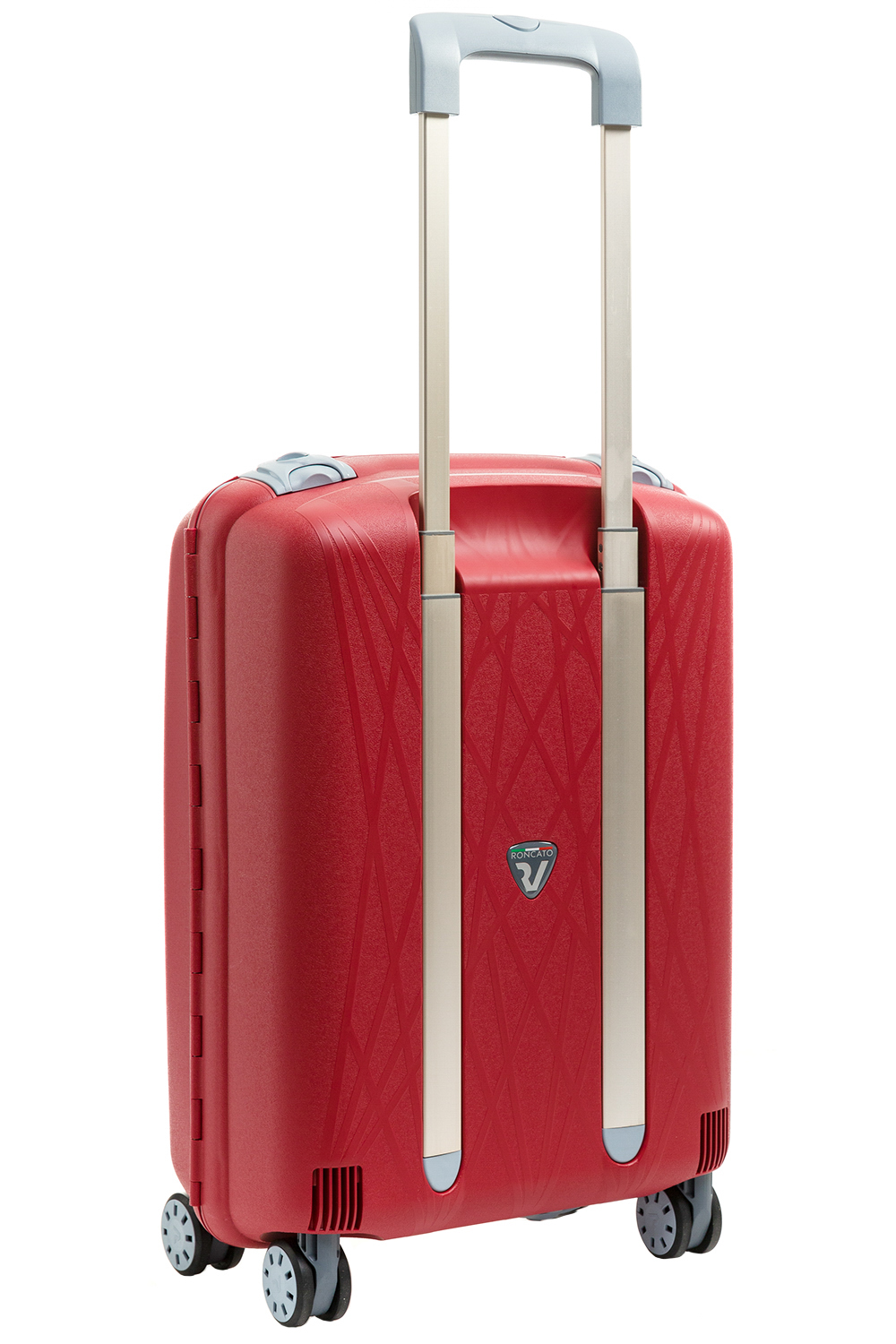 500764-09 Чемодан 500764 S Roncato Light Ltd Edition  - Вид №1