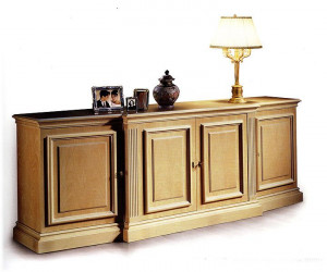 Комод  EZIO BELLOTTI 9132