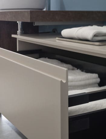 Комплект мебели 11 Arcom Soul STARC216 - Вид №18