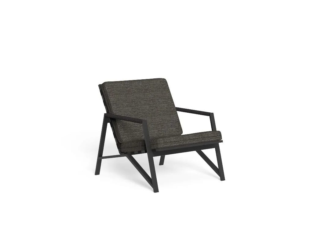 Съемное садовое кресло с подлокотниками Talenti коттедж ARCH-00082674 - Вид №10