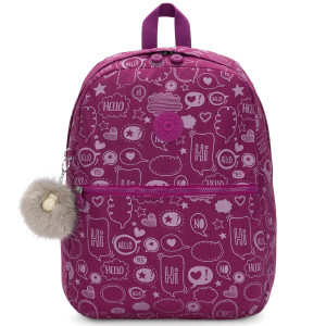 KI735657N Рюкзак Backpack Kipling Emery