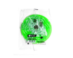 TAA303 Ароматический картридж для писсуара SWEET MELON Merida