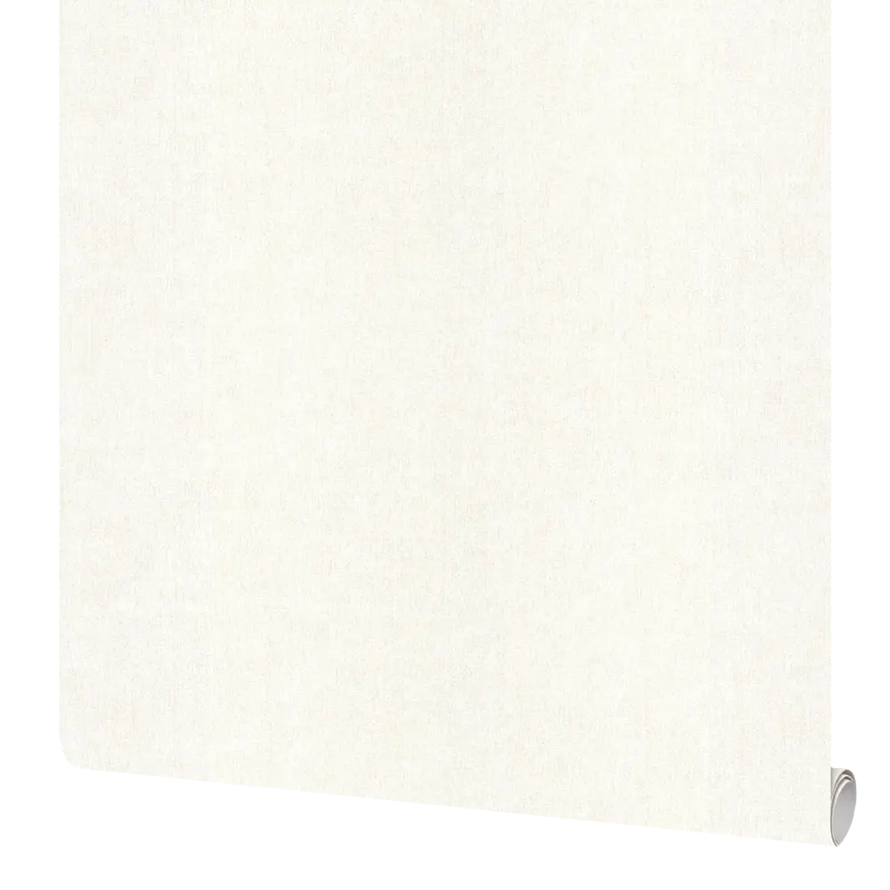 Обои флизелиновые Walldecor Малевич бежевые 1.06 м 75223-11 89361472 STLM-2039095