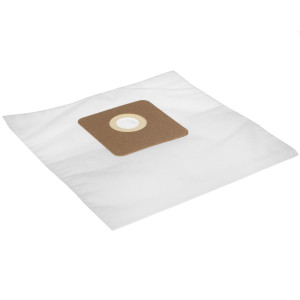 Мешки Ozone VP-159/1 1286818