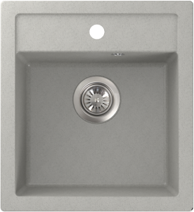 Кухонная мойка Fostogran FGD 50-46 471