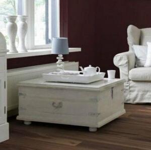 Паркетная доска Solidfloor Кливленд