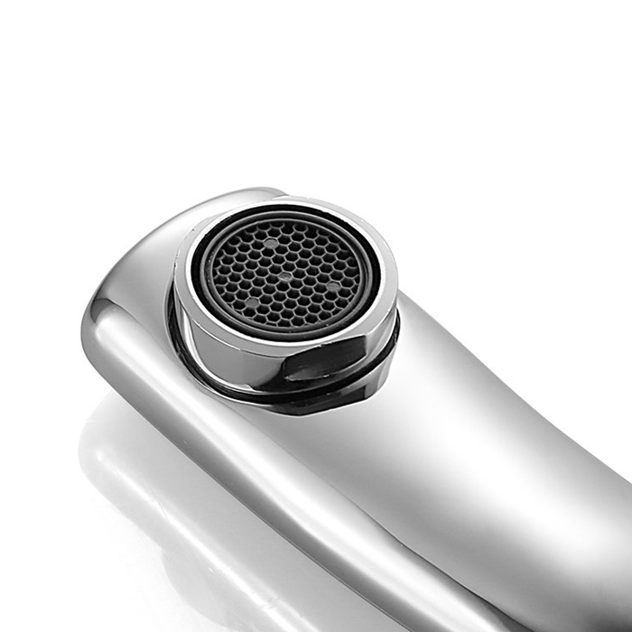 ONTSB00M01 Milardo Ontario Смеситель для умывальника Ontario Россия - Вид №4