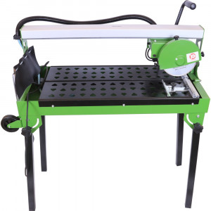 67156 Калибр Электрический плиткорез ЭПЛ-200/720СК